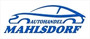 Logo Autohandel Mahlsdorf